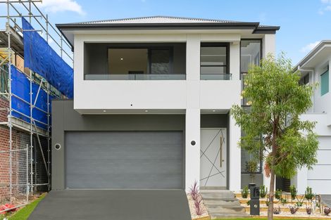 172 Diamondback Pde, Melonba, NSW 2765