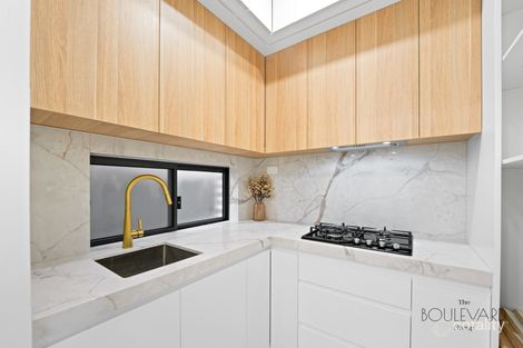 Property photo of 172 Diamondback Parade Melonba NSW 2765