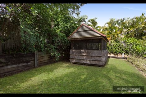 Property photo of 10 Toddington Street Chapel Hill QLD 4069