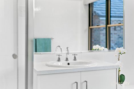 Property photo of 9 Castle Hill Drive Murrumba Downs QLD 4503