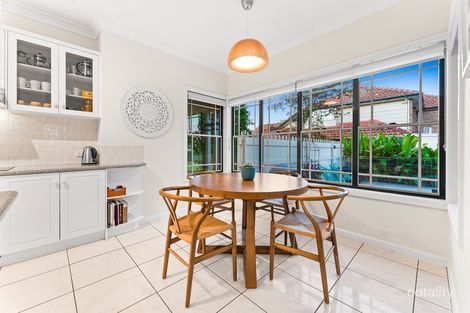 Property photo of 9 Castle Hill Drive Murrumba Downs QLD 4503