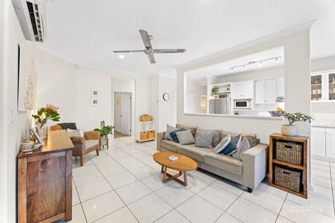 Property photo of 9 Castle Hill Drive Murrumba Downs QLD 4503