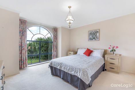 Property photo of 7 Lindsay Court Aberfoyle Park SA 5159