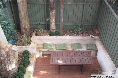 Property photo of 11 Alexander Street Surry Hills NSW 2010