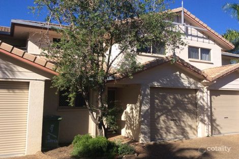 9/9-11 Garden St, Mundingburra, QLD 4812