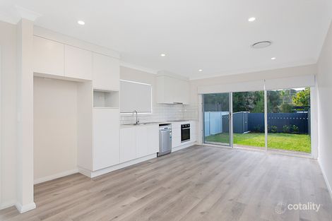 101a Rotherham St, Bateau Bay, NSW 2261