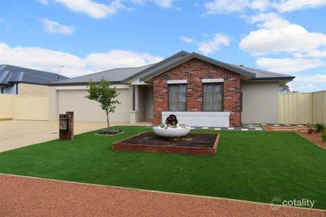 73 New River Rmbl, West Busselton, WA 6280