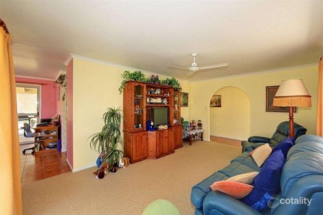 Property photo of 1 Caprice Drive South Bingera QLD 4670