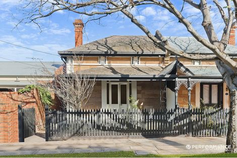 37 Mann Tce, North Adelaide, SA 5006