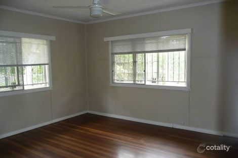 Property photo of 6 Grand Parade Ashgrove QLD 4060