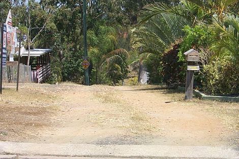 5 Letinic St, Millbank, QLD 4670