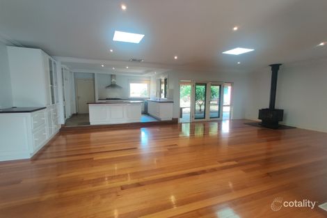Property photo of 233 Tindals Road Warrandyte VIC 3113