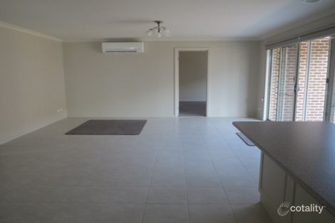 Property photo of 16 Hoki Street Warrnambool VIC 3280