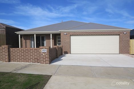 Property photo of 16 Hoki Street Warrnambool VIC 3280