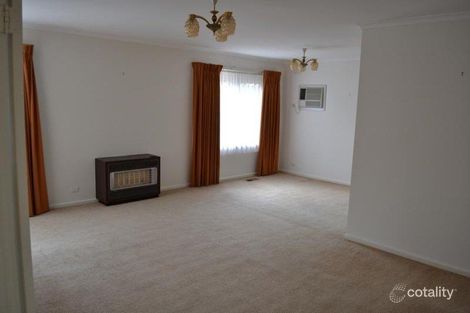 Property photo of 10 Grantham Road Viewbank VIC 3084