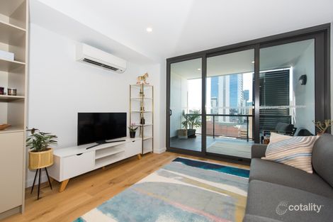 915/380 Murray St, Perth, WA 6000