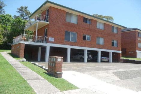 40 Pulteney St, Taree, NSW 2430