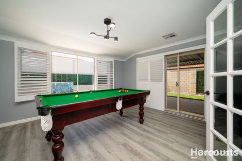 Property photo of 6 Peel Way Mindarie WA 6030