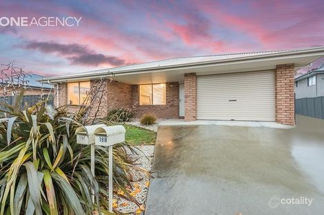 Property photo of 19B Wingrove Gardens Shorewell Park TAS 7320