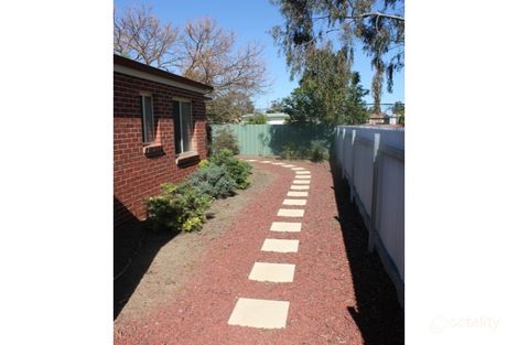 Property photo of 3/16 Kennedy Street Howlong NSW 2643