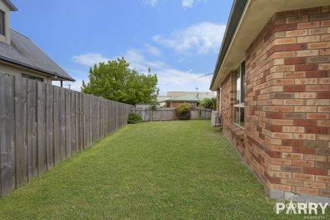 Property photo of 3/8 Jardine Crescent Prospect Vale TAS 7250