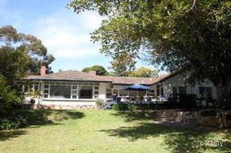 Property photo of 25 Carrick Hill Drive Mitcham SA 5062