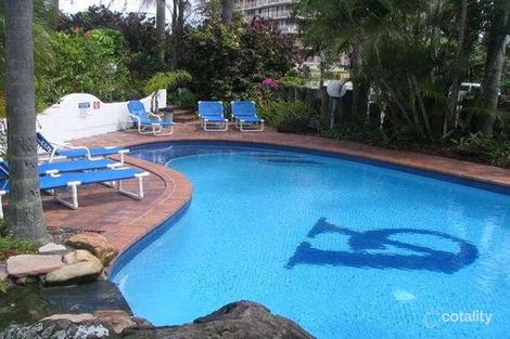 1/2943 Surfers Paradise Bvd, Surfers Paradise, QLD 4217