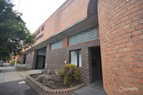 1 Lomandra Wkwy, Brunswick East, VIC 3057