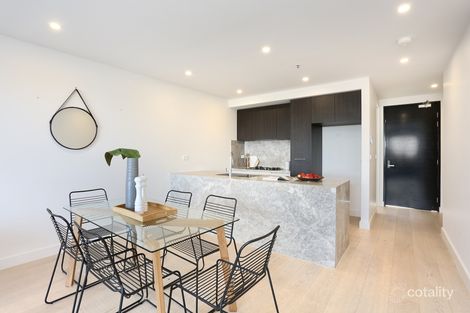 Property photo of 8/600 Nicholson Street Fitzroy North VIC 3068