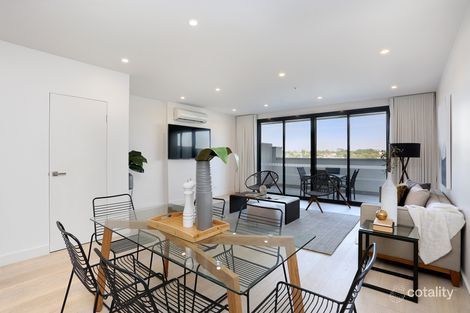 Property photo of 8/600 Nicholson Street Fitzroy North VIC 3068