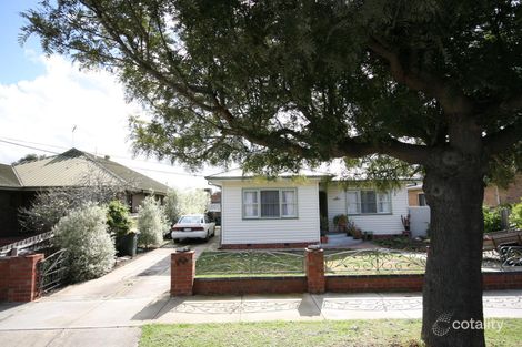 37 Mcclelland St, Bell Park, VIC 3215