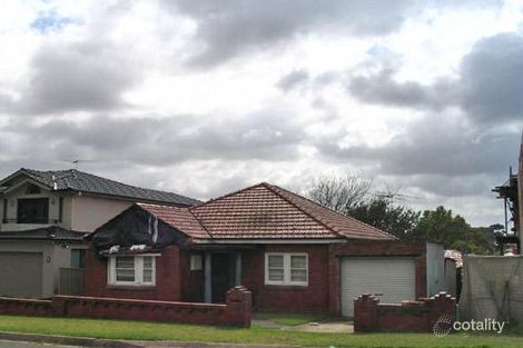 Property photo of 56 Staples Street Kingsgrove NSW 2208