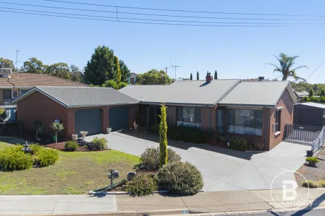 3 Ironbark Dr, Maryborough, VIC 3465