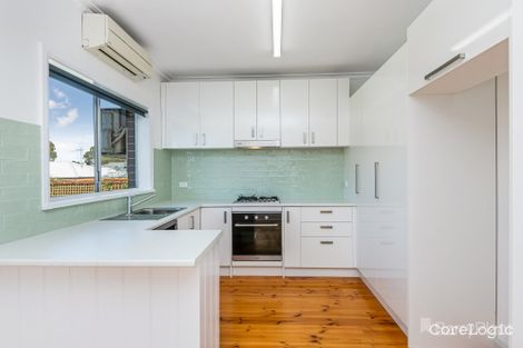 Property photo of 126 Holdsworth Road North Bendigo VIC 3550