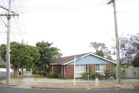 1 Dawson St, Doncaster, VIC 3108