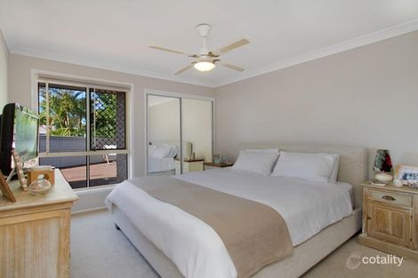 Property photo of 2/17 Mojave Drive Burleigh Waters QLD 4220