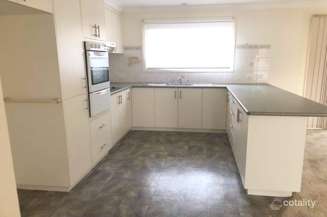 Property photo of 1/13 Cobham Avenue Swan Hill VIC 3585