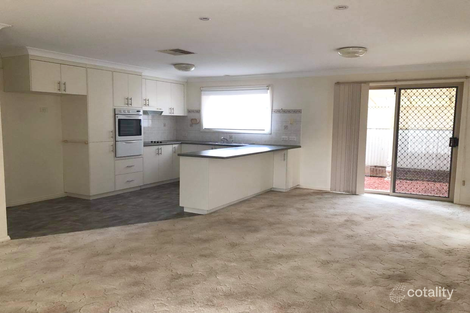 Property photo of 1/13 Cobham Avenue Swan Hill VIC 3585