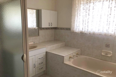 Property photo of 1/13 Cobham Avenue Swan Hill VIC 3585