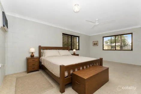 Property photo of 21 Landers Avenue Rangewood QLD 4817
