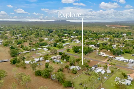 Property photo of 21 Landers Avenue Rangewood QLD 4817
