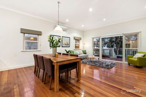 Property photo of 5 Clarke Street Box Hill South VIC 3128