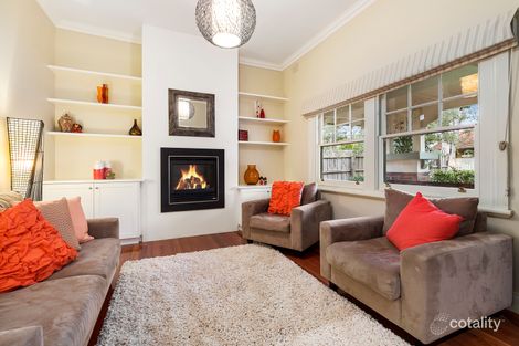 Property photo of 5 Clarke Street Box Hill South VIC 3128