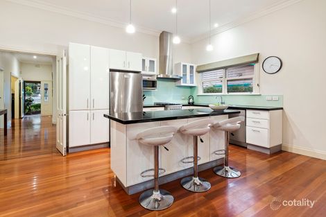 Property photo of 5 Clarke Street Box Hill South VIC 3128