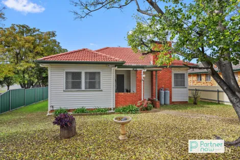 58 Kathleen St, South Tamworth, NSW 2340