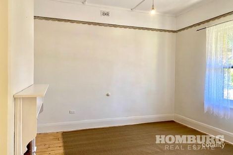Property photo of 6 Jane Place Tanunda SA 5352