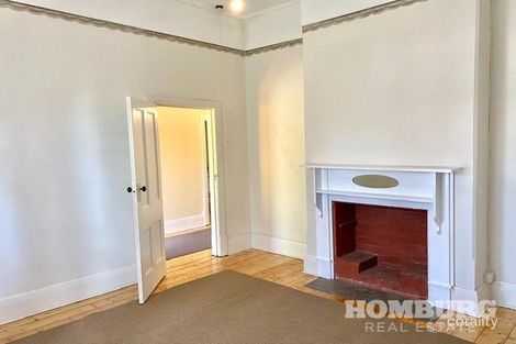 Property photo of 6 Jane Place Tanunda SA 5352