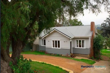 8 Coronation St, Bridgetown, WA 6255