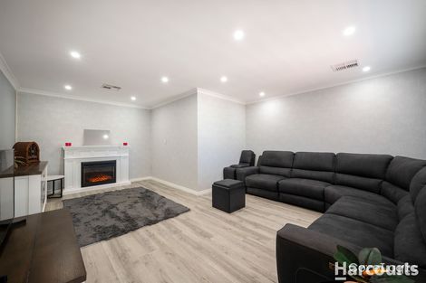Property photo of 6 Peel Way Mindarie WA 6030