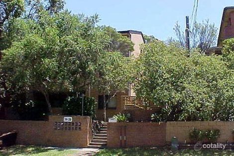 3/34-36 Doomben Ave, Eastwood, NSW 2122